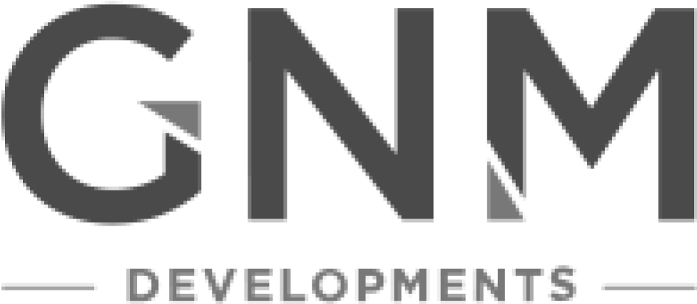 about us - key client gnm developments